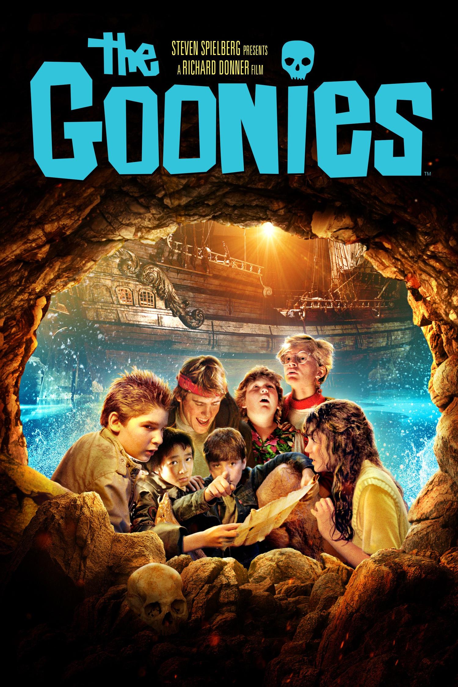 the goonies.jpg