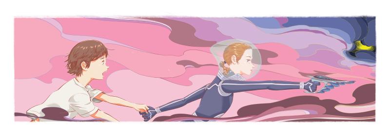 20211221地底下的小人国.jpg