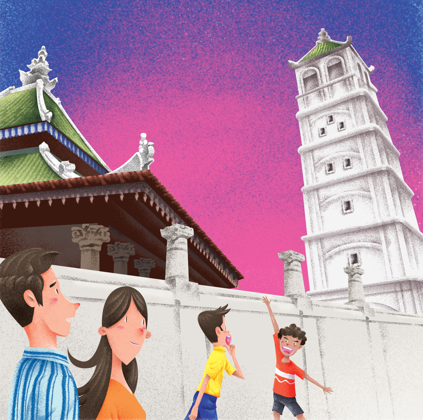 0524-多元的清真寺-backup-send_2.jpg