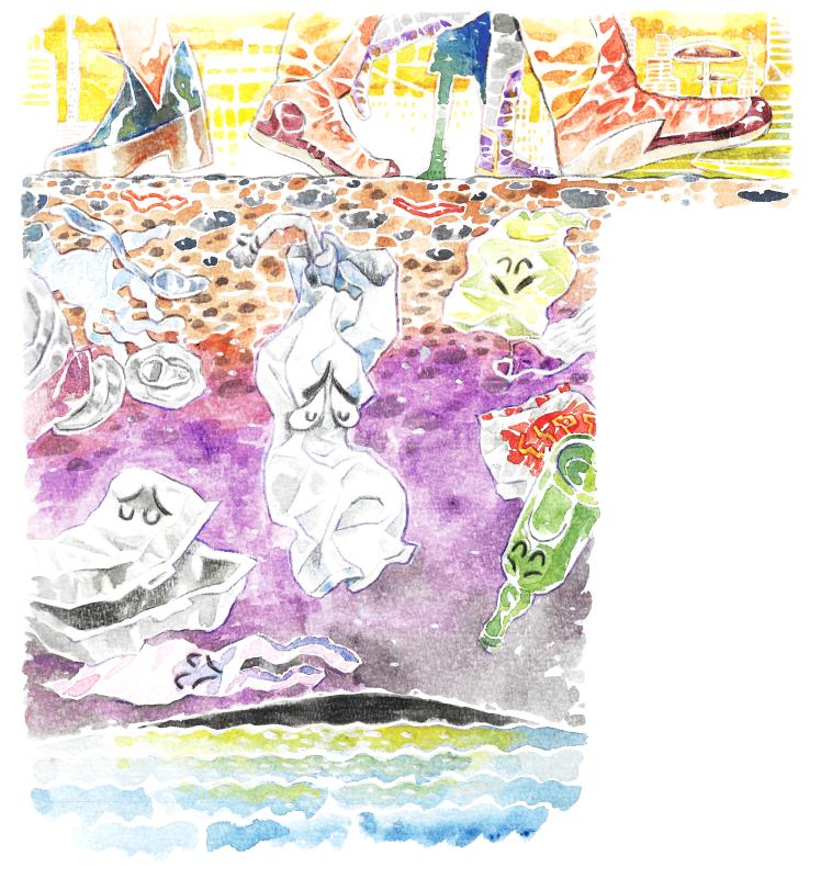 1122-20221129我是塑料袋-finalRGB.jpg 1122-20221129我是塑料袋-finalRGB.jpg