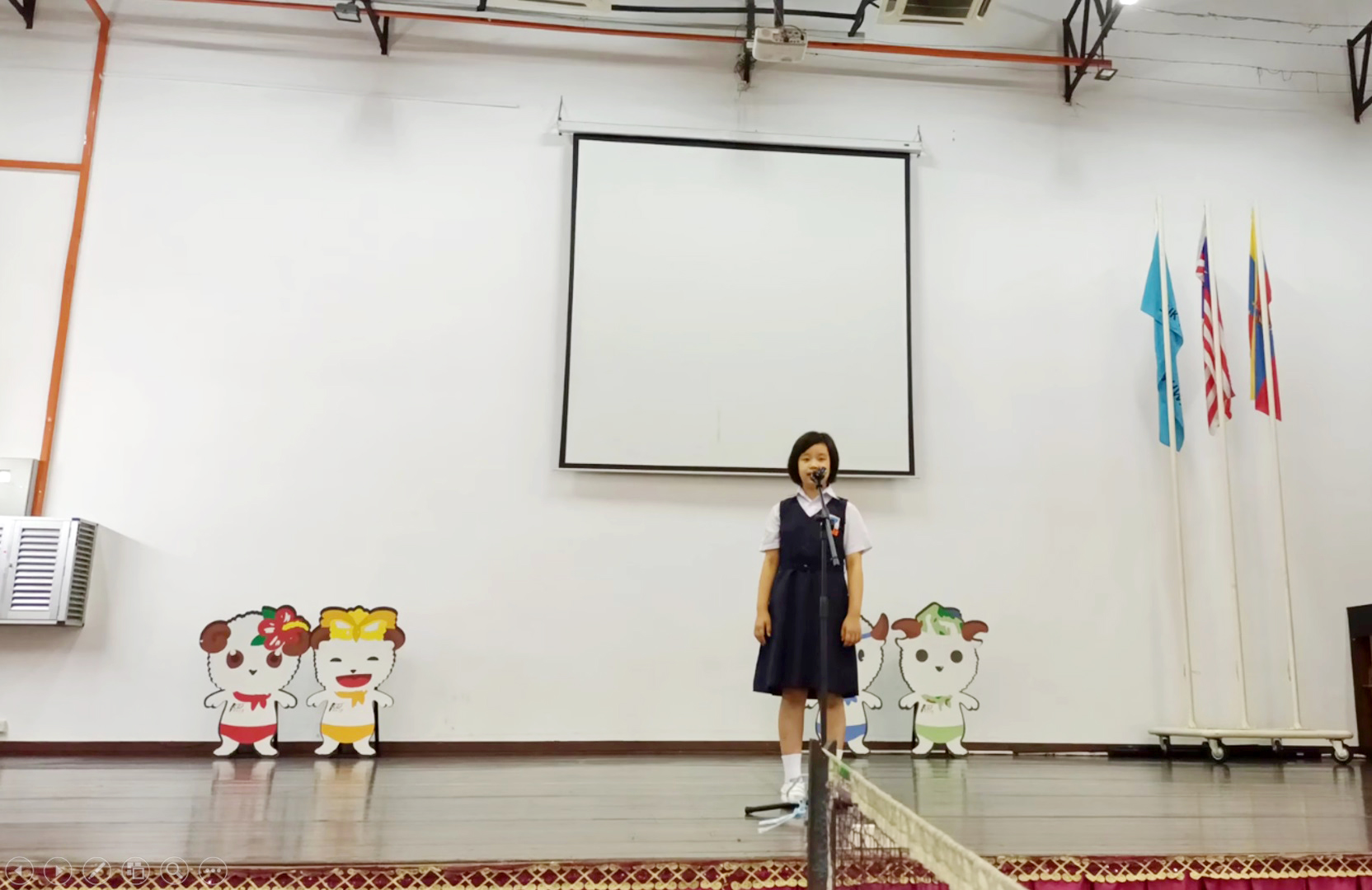 演讲练习1 (2)b.jpg